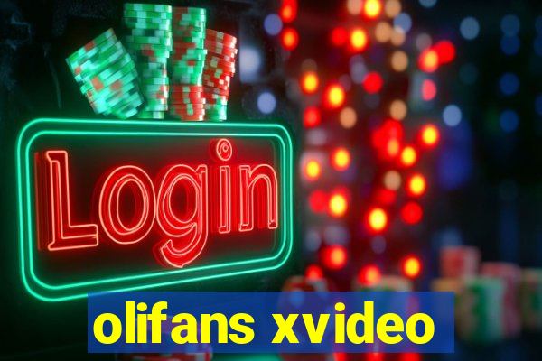 olifans xvideo